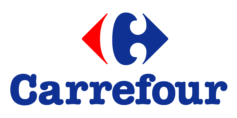  carrefour 2018