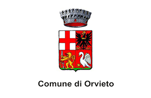 comune di orvieto logo