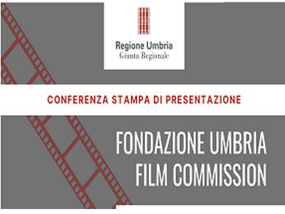 FondazioneUmbriaFilmCommission