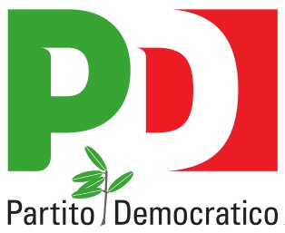 LogoPD