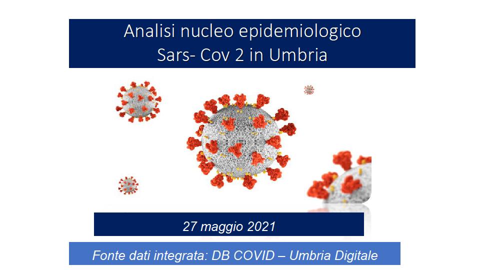 analisi nucleo epidemiologicoumbria270521