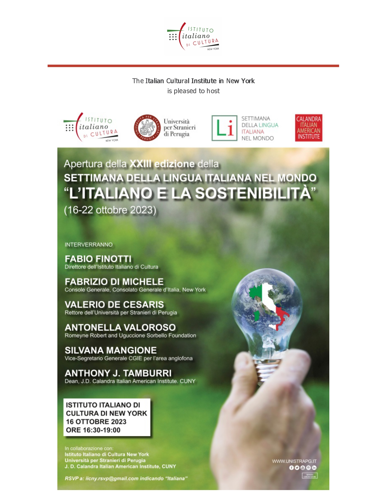 Invito Italiano e Sostenibilita page 0001