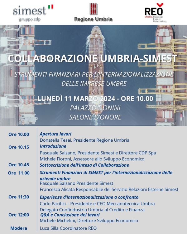 Collaborazione Umbria Simest 2024 page 0001