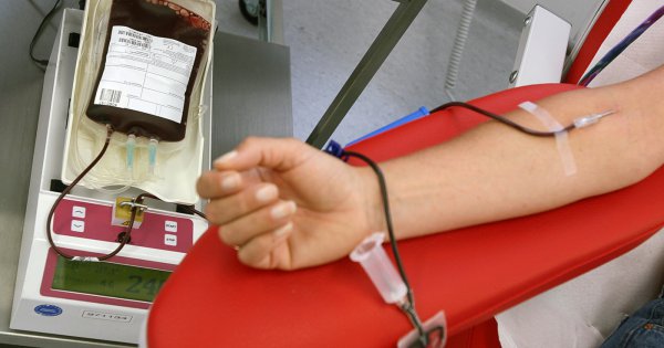 1452848367640.jpg emergenza sangue venite a donare 