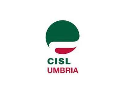 CISL Umbria