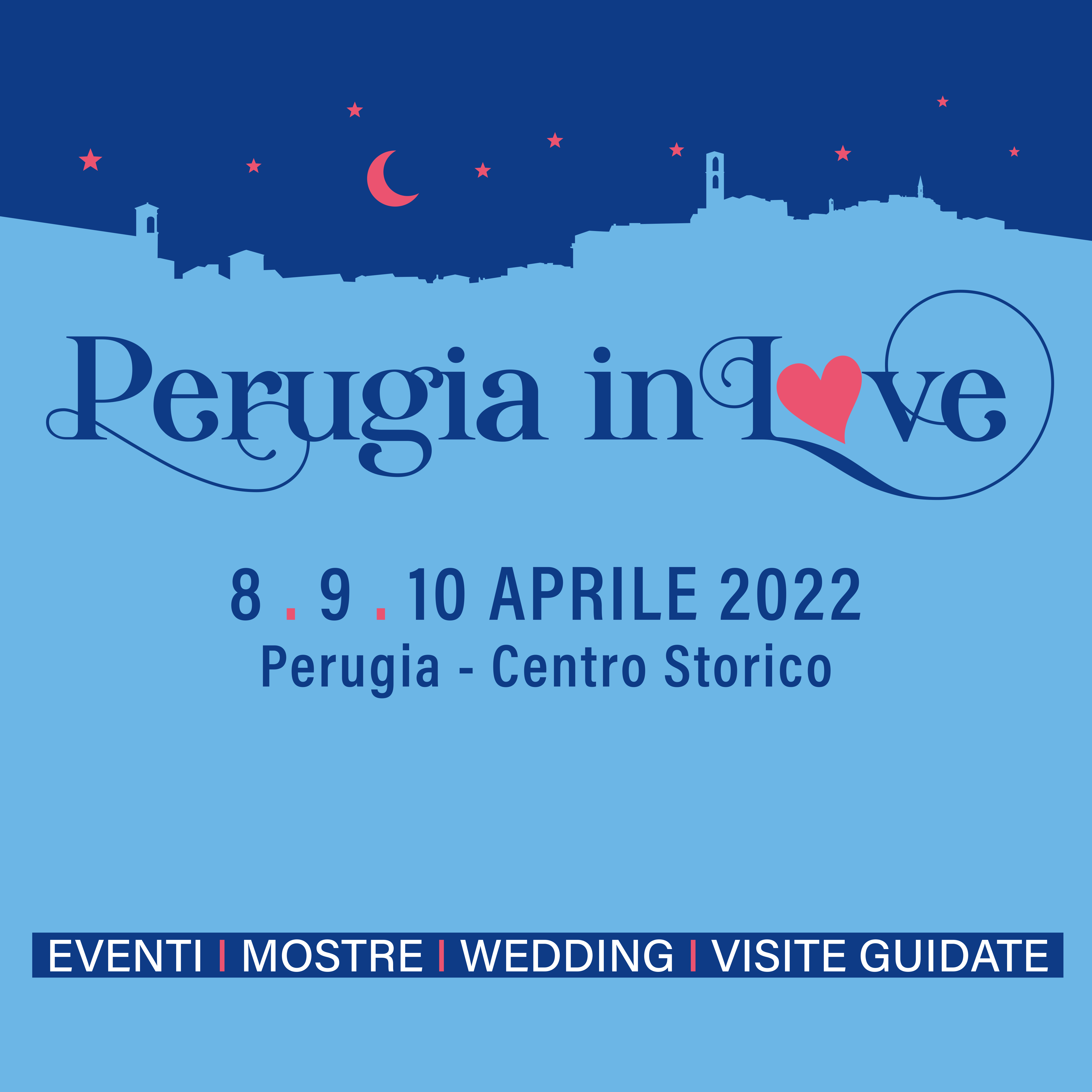 Perugia in Love pdf aperto 1