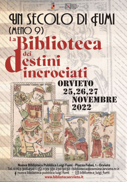 Locandina Biblioteca page 0001
