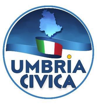 Direttivo regionale di Umbria Civica: Analisi Voto Politico - Rimpasto di  Giunta Regionale - Umbria Notizie Web