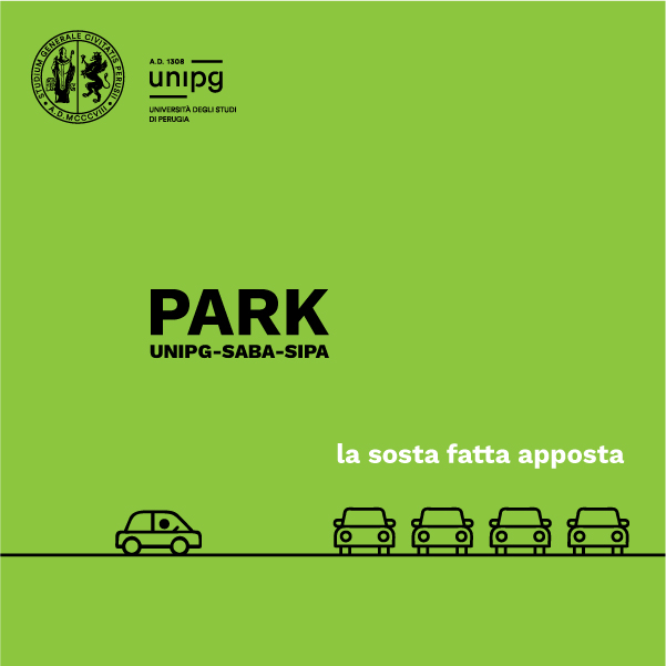 park 2022 banner mobile 600x600
