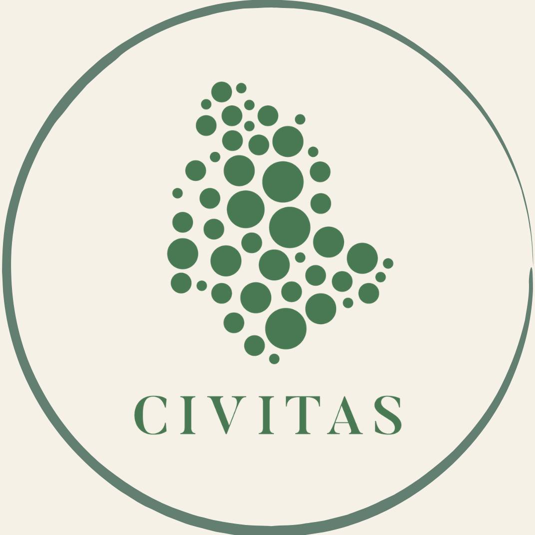 CivitasUmbria