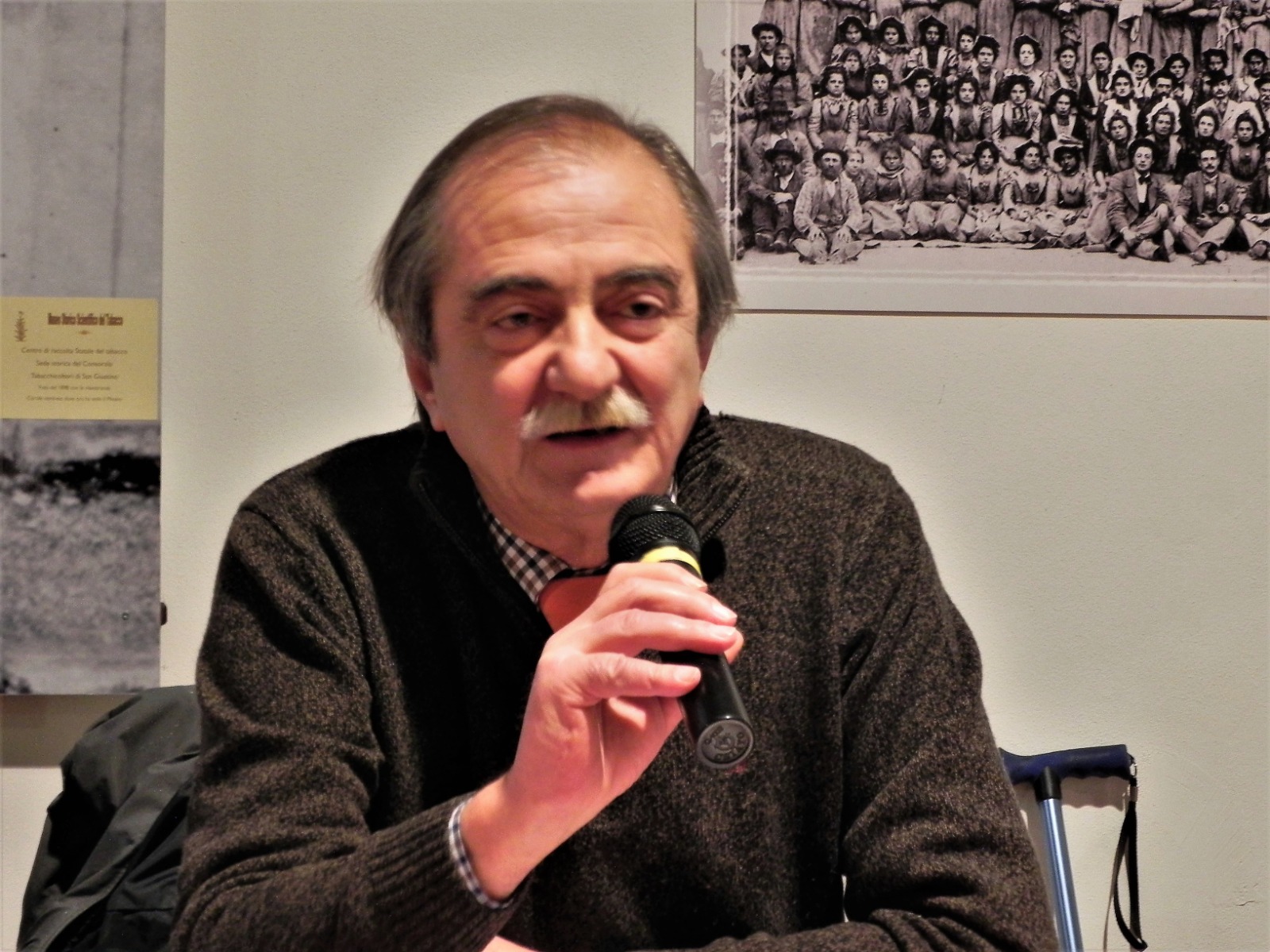 Dino Renato Nardelli