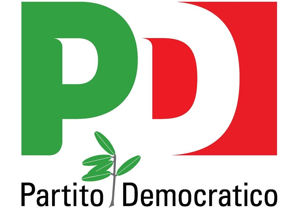 LogoPD
