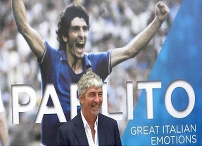 PaoloRossi2
