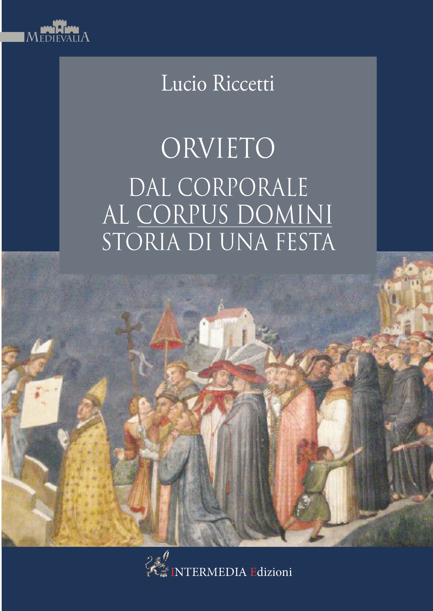 cover corpus domini