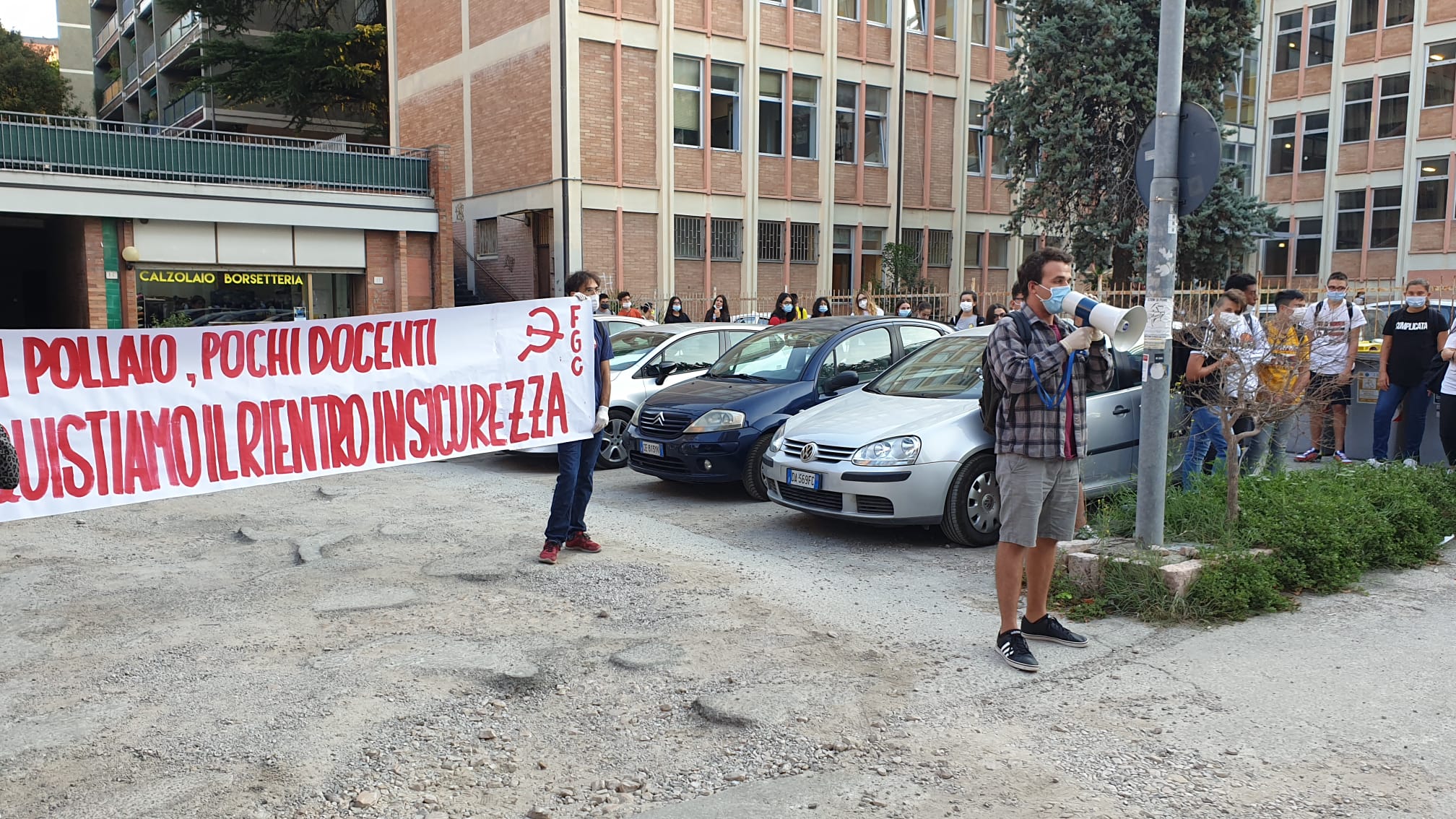 protesta studenti copy