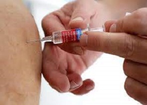 vaccini2