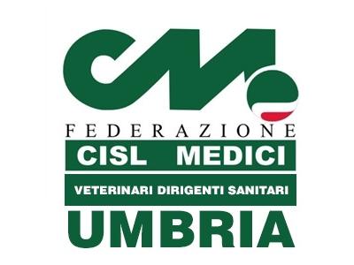 CISL Medici