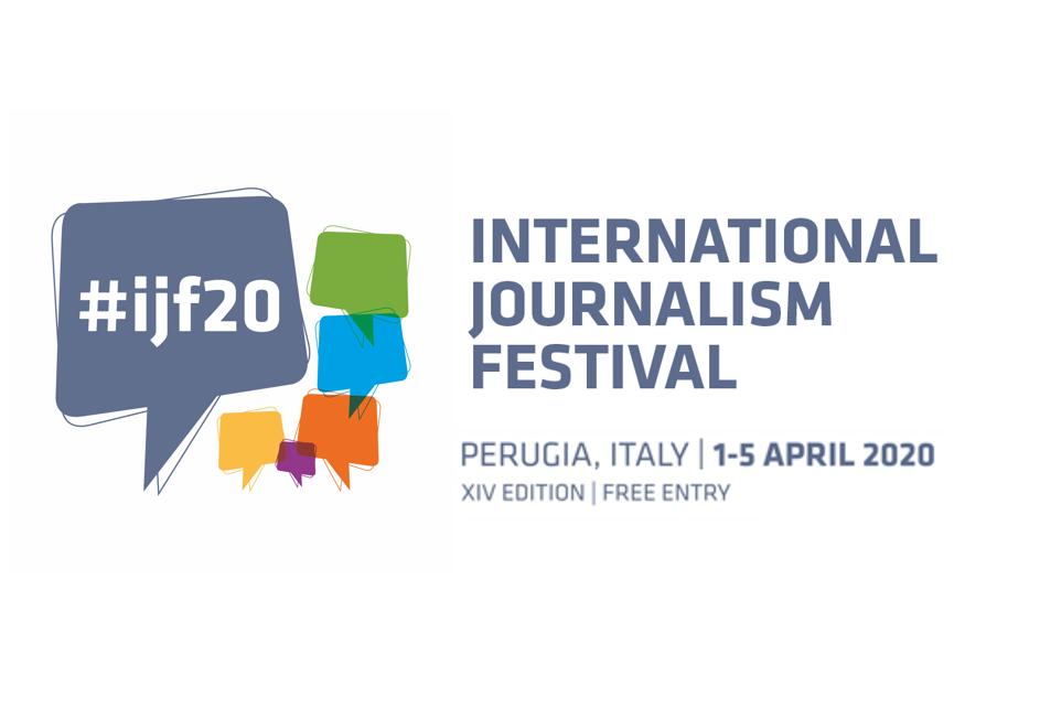 FestivalGiornalismo2020