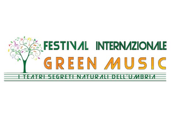 FestivalGreenMusic