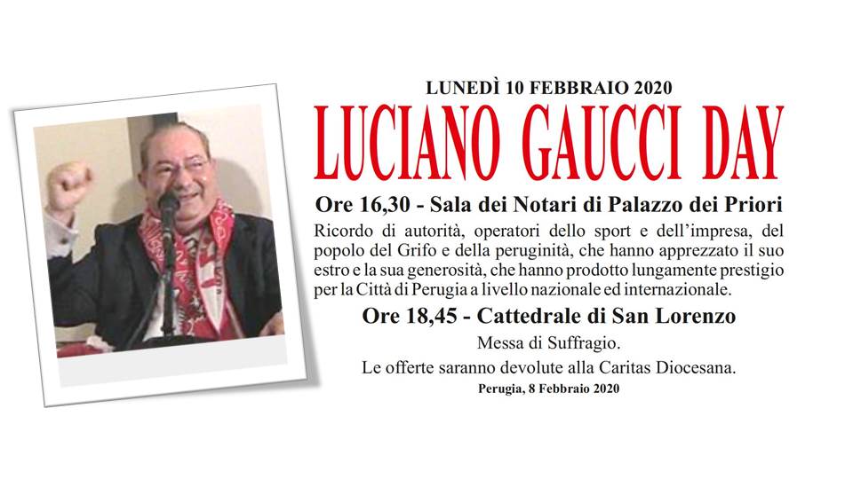 LucianoGaucciDay2