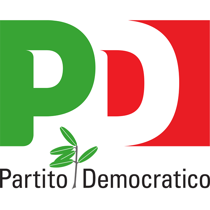 Partito Democratico Campania 700x700