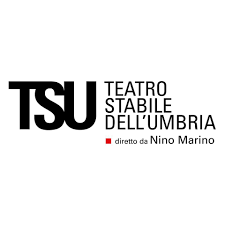 TeatroStabileUmbria