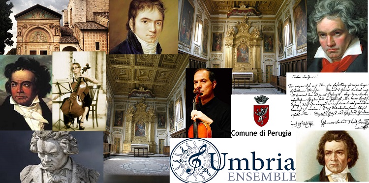 UmbriaEnsemble Beethoven2020 SanBernardino.w