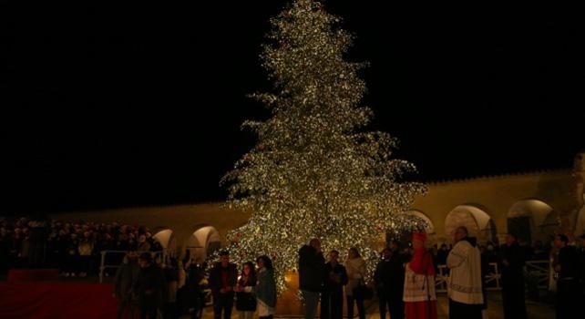 assisi natale 2019 20191207102948
