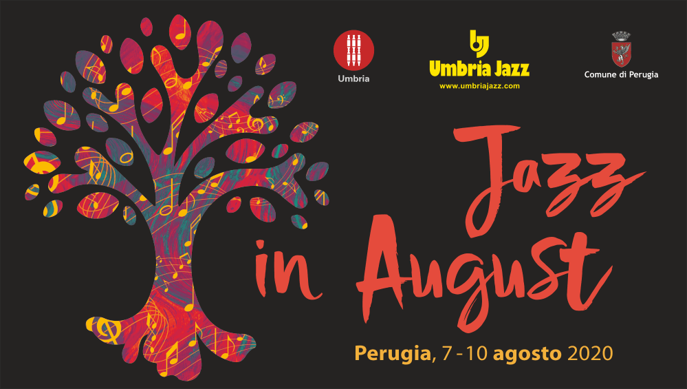 jazz August 1000x565 A