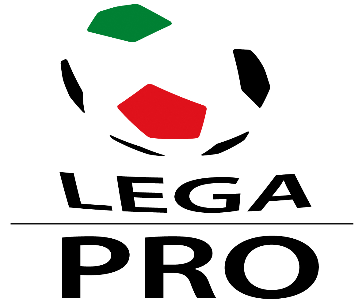 lega pro logo 1