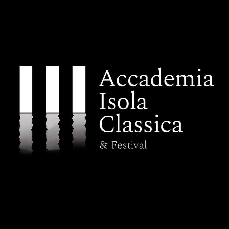 Accademia Isola Classica