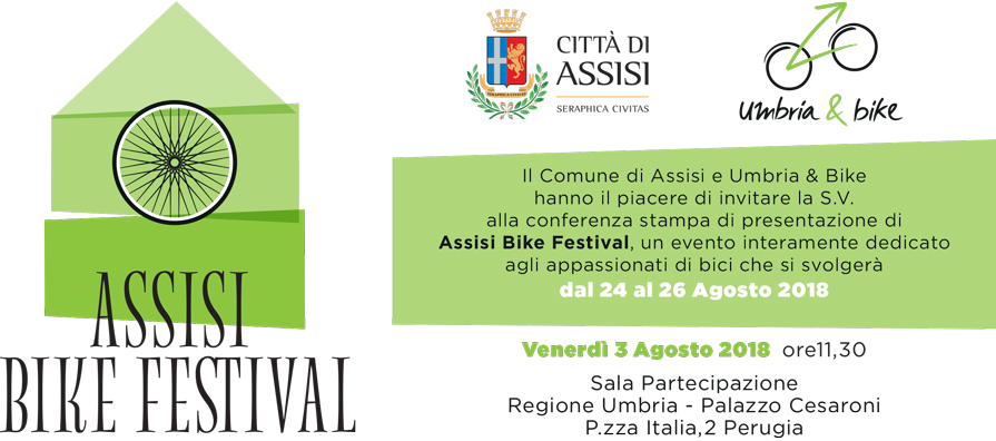 AssisiBikeFestival