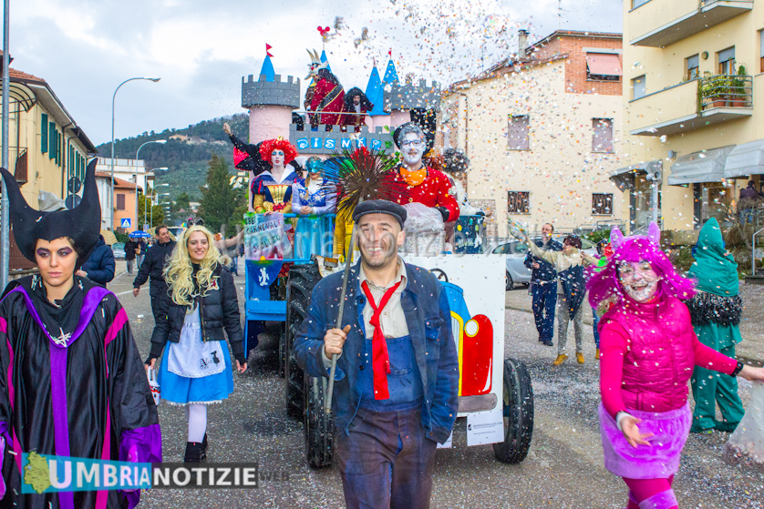 CarnevaleSpoleto2014-1