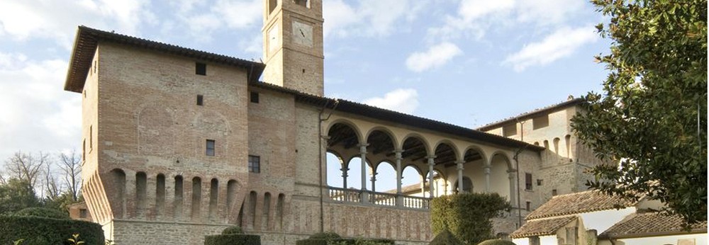 Castello Bufalini 1000x346