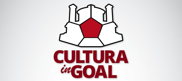 Cultura in goal 768x345