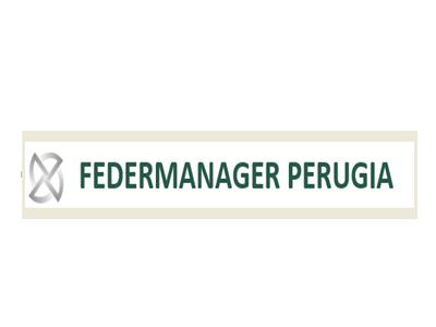 Federmanger