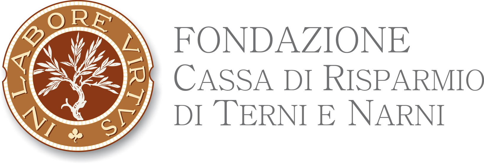 Fondazione CARIT