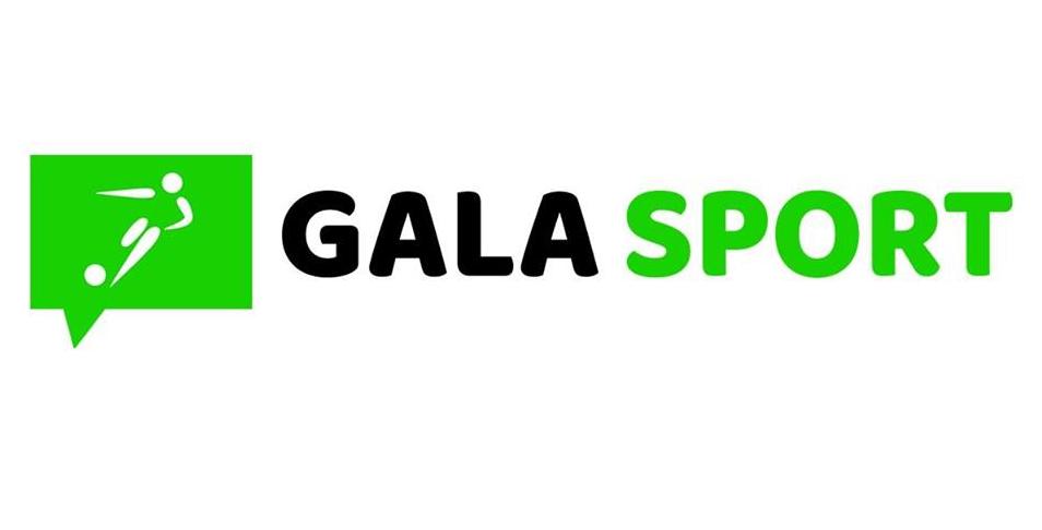 GalaSport