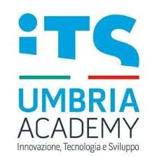 ITS Umbria Academy