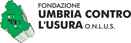 Logo UCU 150