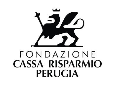 LogoFonadazioneCassaRisprmioPerugia