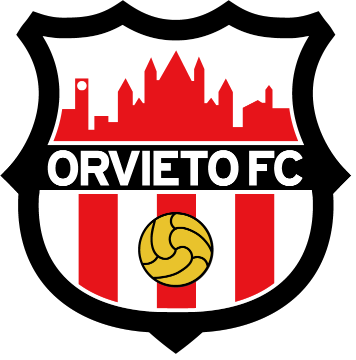 OrvietoFC