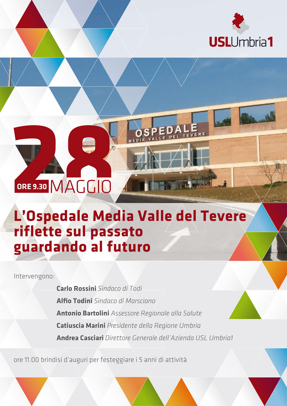 Ospedale MVT 28Maggio2016