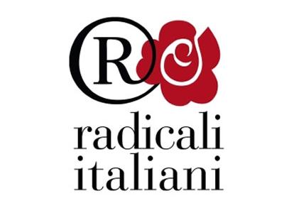 Radicali Italiani