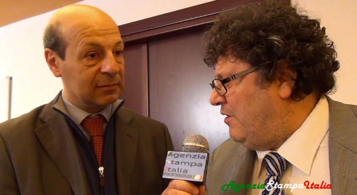 Intervista esclusiva all Avv. Michele Ricciardi sulla proposta di