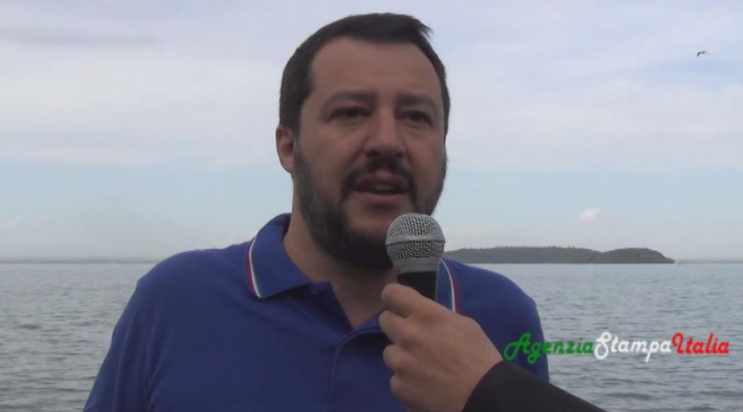 Salvini1605151