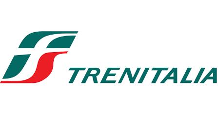 Trenitalia