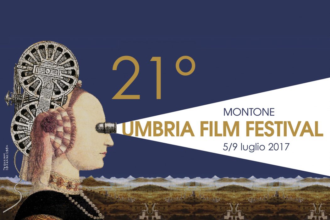Umbriafilmfestival