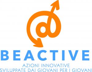 beactive logo 01