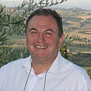 Gianfranco Chiacchieroni
